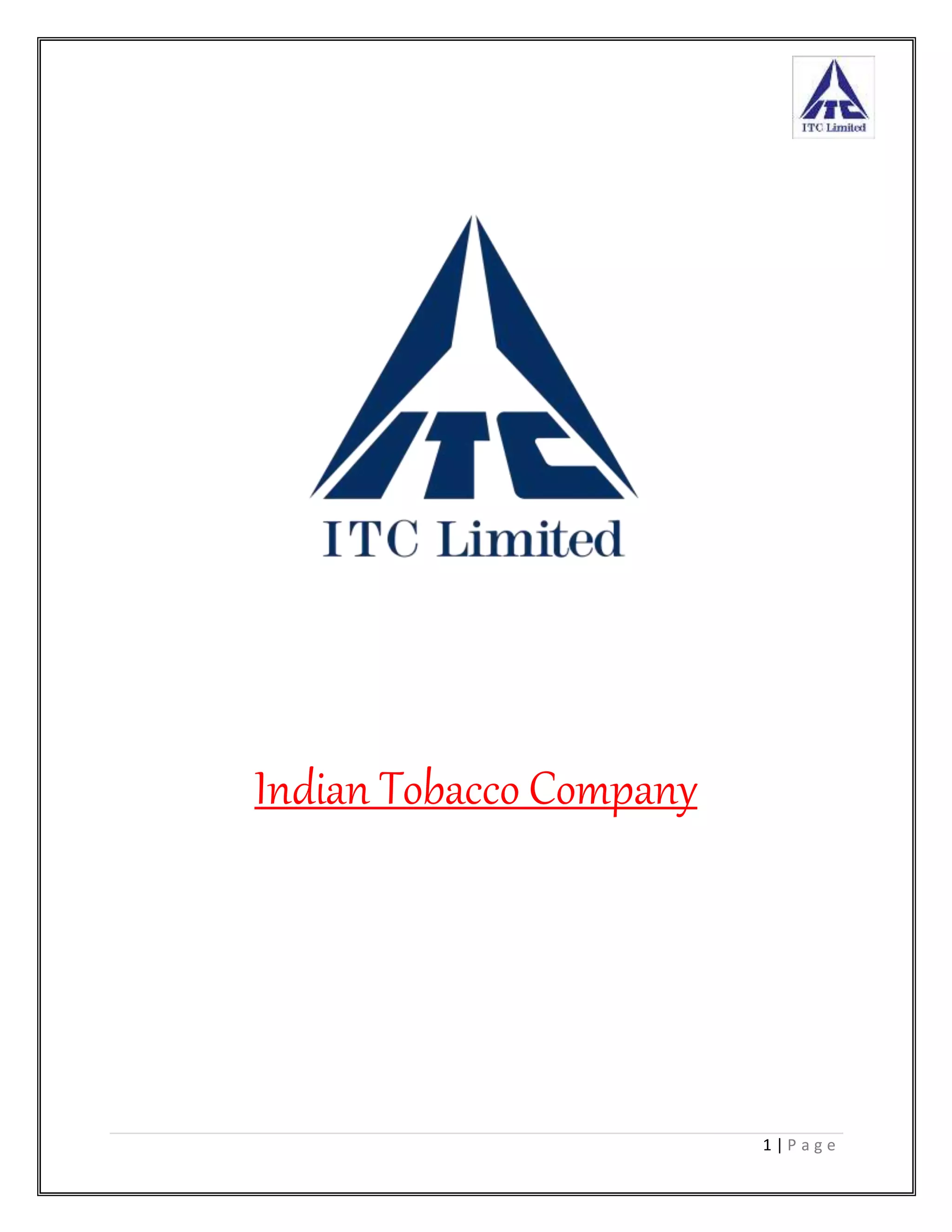 smokable tobacco products How are Non-Combusted Cigarettes, Sometimes Called Heat-Not-Burn Products,  Different from E-Cigarettes and Cigarettes?