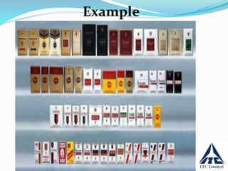how much do marlboro cigarettes cost Marlboro Box Carton, Marlboro, Box Carton, Cigarettes, Tobacco
