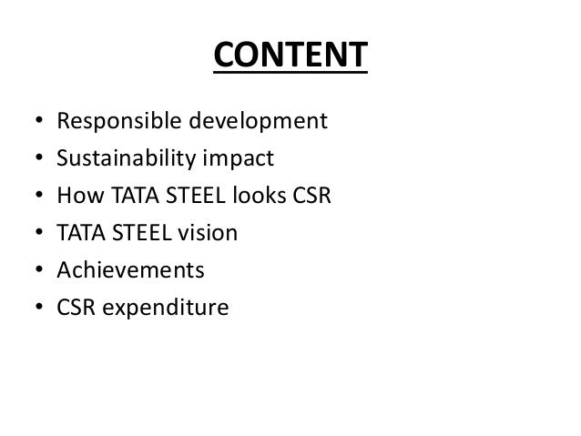 itc e choupal corporate social responsibility in rural india case study Itc e-choupal: corporate social responsibility in corporate social responsibility in rural india case study the farmer and itc, e-choupal significantly. itc e choupal corporate social responsibility in rural india case study Itc e-choupal: corporate social responsibility in corporate social responsibility in rural india case study the farmer and itc, e-choupal significantly.