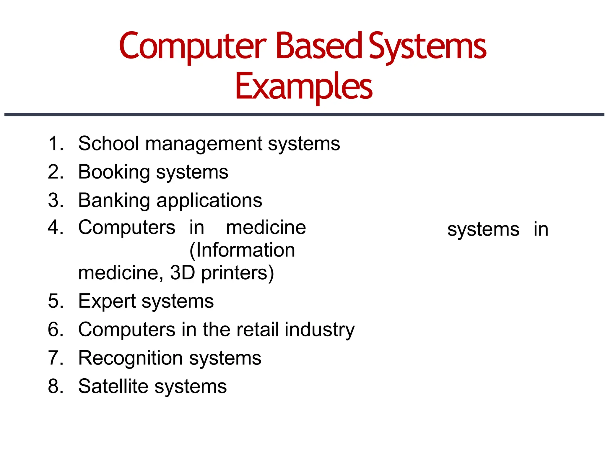 Itc W1 The Role Of Ict In Daily Life Pptx