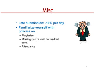 Itc W1 The Role Of Ict In Daily Life Pptx