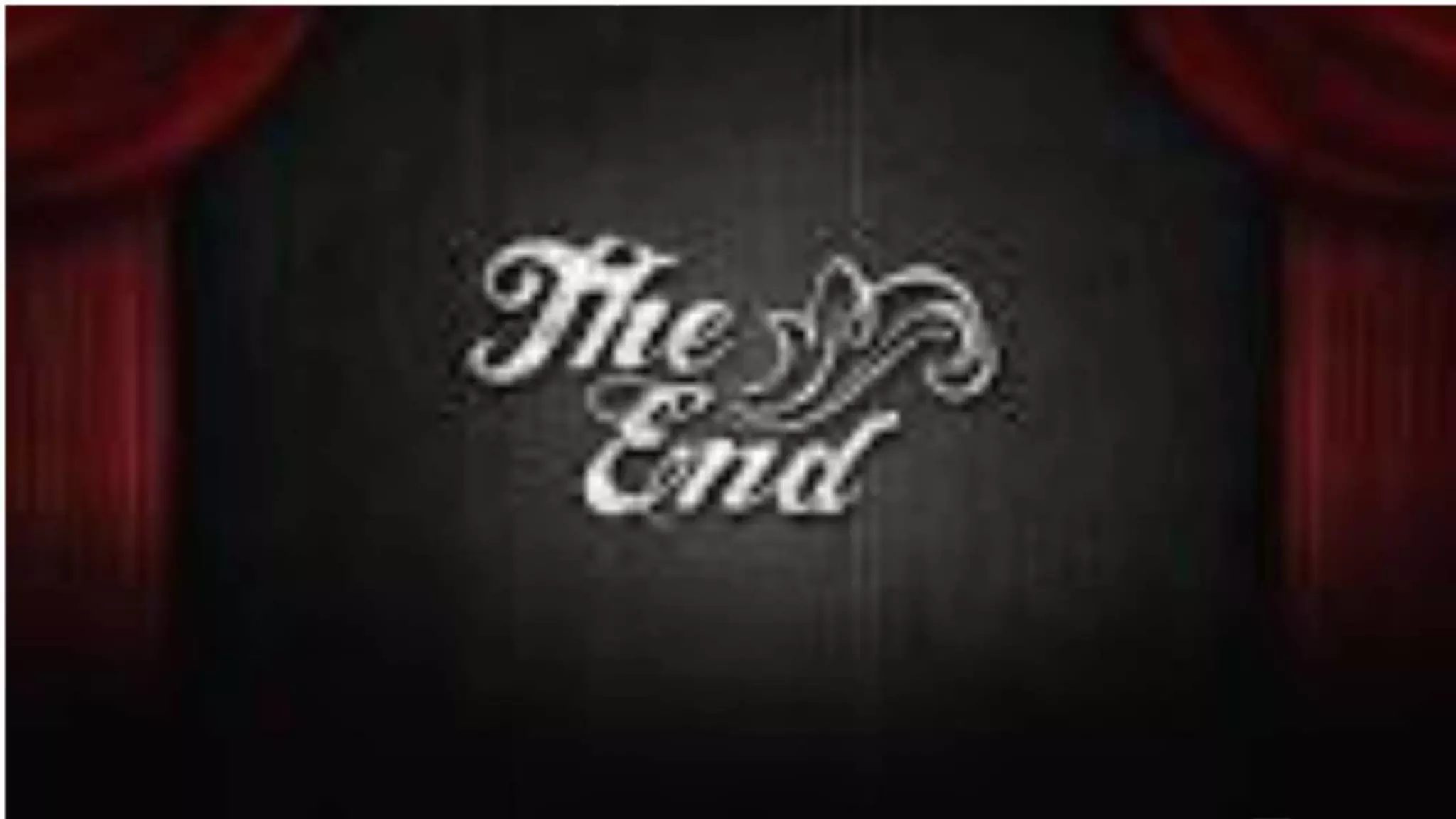 INTRODUCTION TO COMPUTER