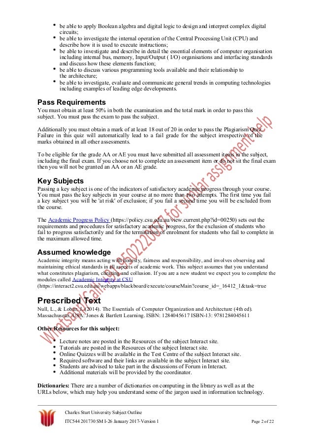 Ppt Academic Integrity Powerpoint Presentation Free Download Id 2190733