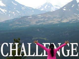 2015 ITC Conference 9x9x25