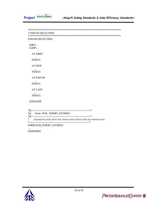 itc-abap-coding-standards-code-efficiency-standards-pdf