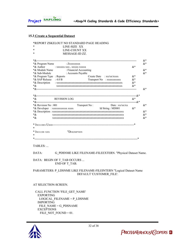 itc-abap-coding-standards-code-efficiency-standards-pdf