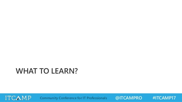 n mechanical turk Scaling Recognition Data with Face Big