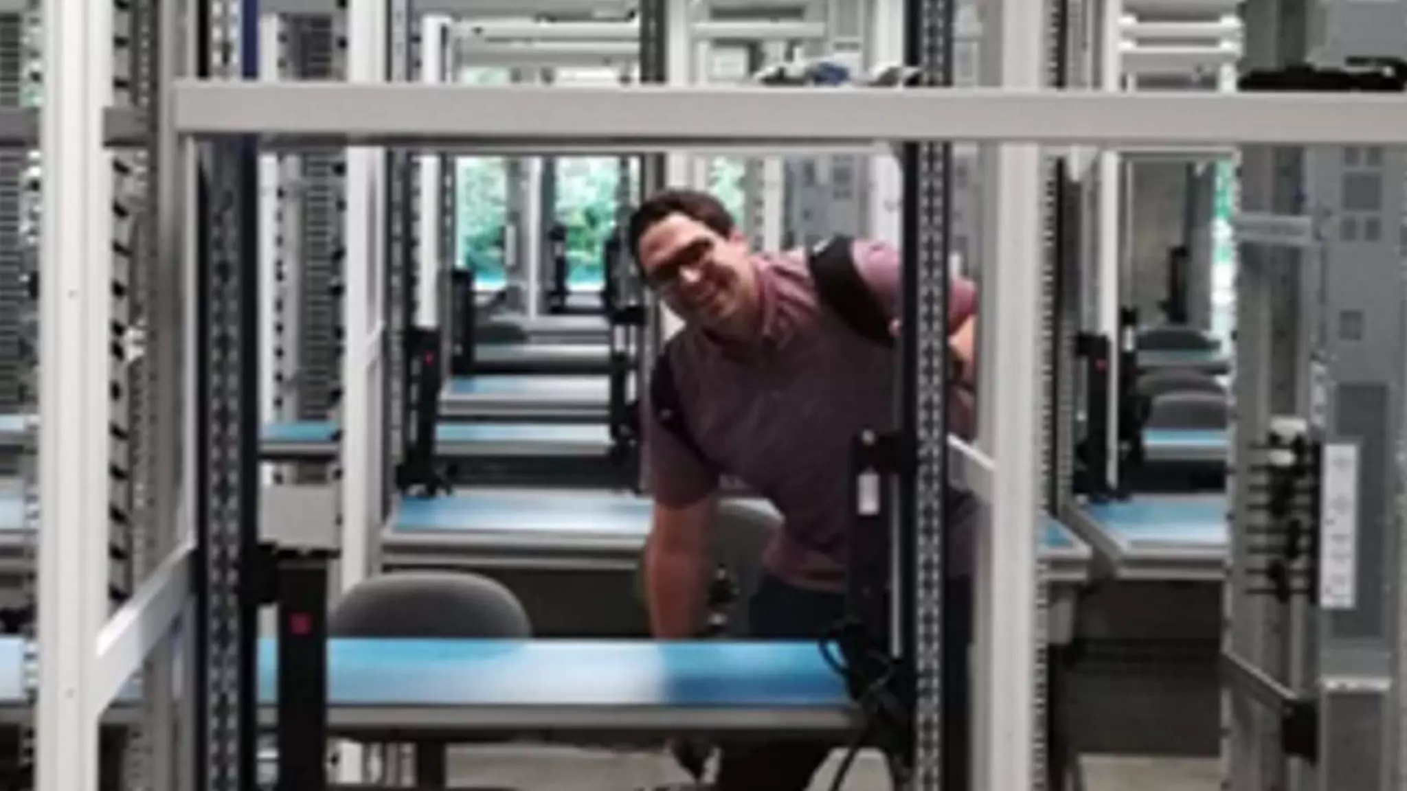 ITCamp 2019 - Alex Mang - How Far Can Serverless Actually Go Now