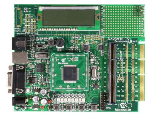 it careers and intro to programming computer programming careers