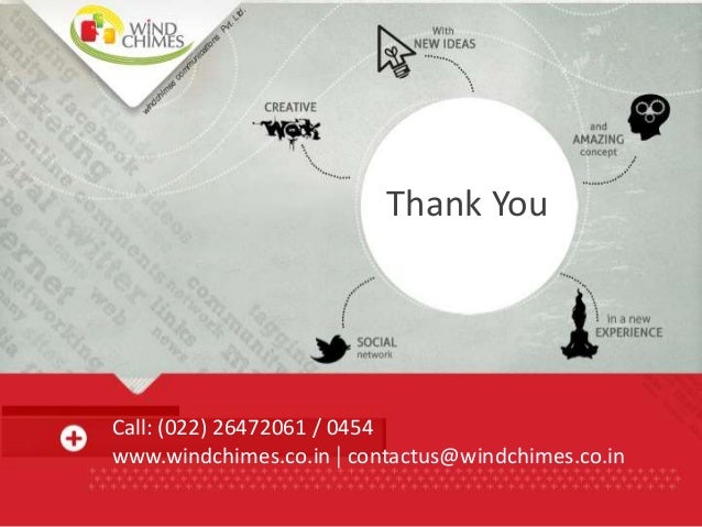 Collegecorporate social responsibility case study itc ltd