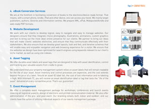 ITC_Company_Profile.pdf