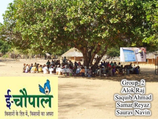 itc e choupal case study harvard Itc echoupal initiative case solution, soybean farmers in india have traditionally sold their product through ineffective and frequently dishonest physical. itc e choupal case study harvard Itc echoupal initiative case solution, soybean farmers in india have traditionally sold their product through ineffective and frequently dishonest physical.