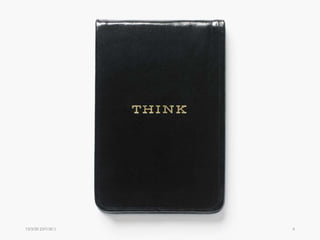 13/3/30 23時30分   4
 