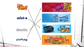 sougatapan.1627@gmail.
 