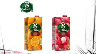 sougatapan.1627@gmail.
 