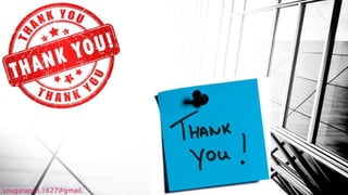 sougatapan.1627@gmail.
 