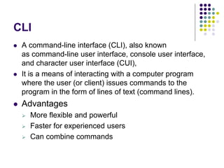 Introduction to computer applications | PDF