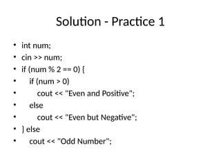 ITC_lect_Nested_Selection_and_Operators.pptx