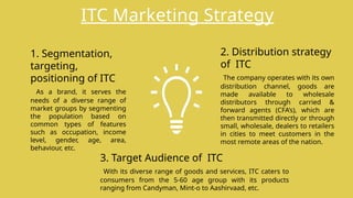ITC Limited business presentation PPT.pptx