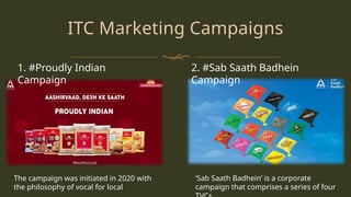 ITC Limited business presentation PPT.pptx