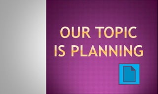 ITC Ltd | PPTX