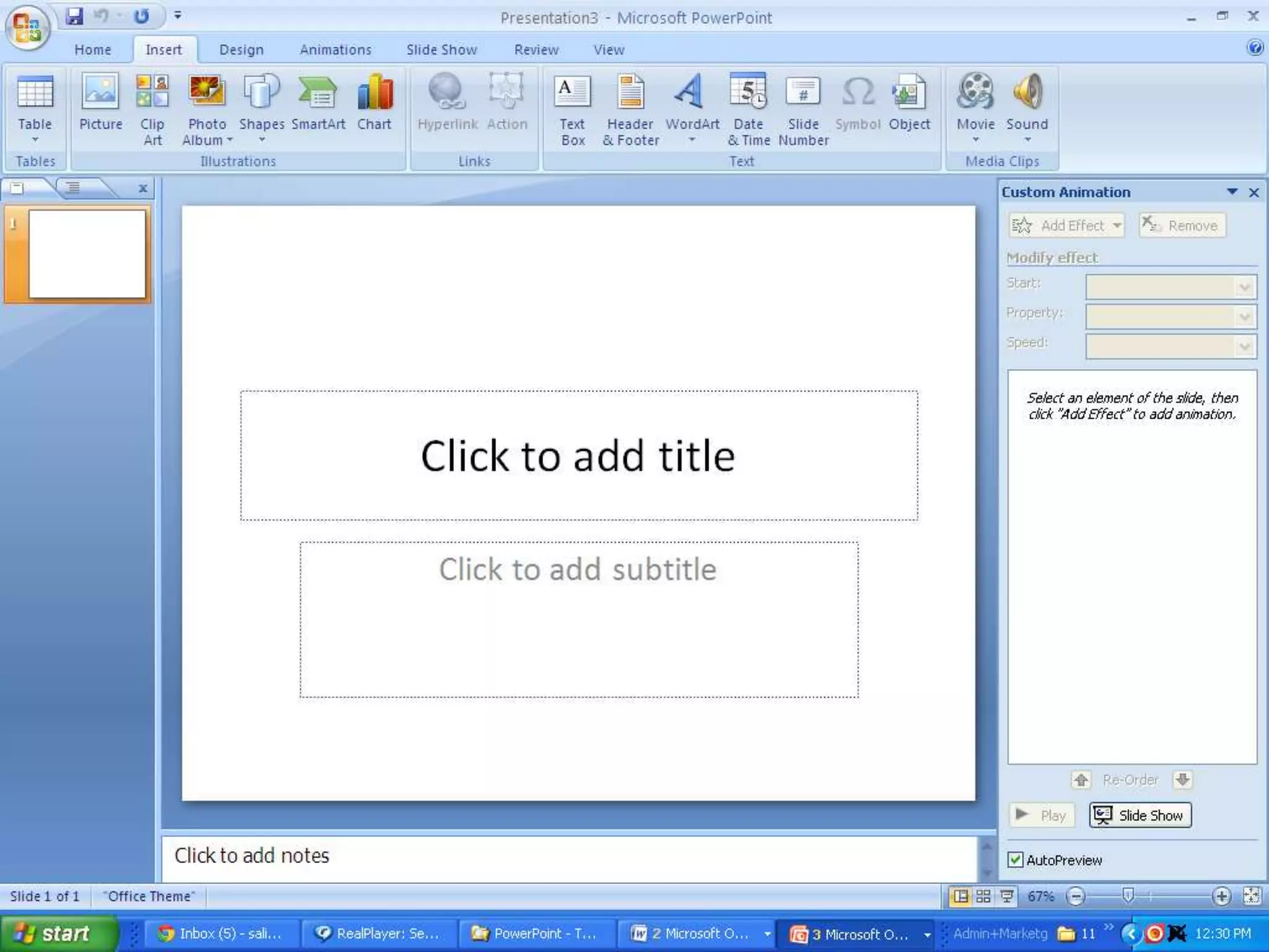 Chapter 2 : IT Components