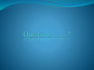 It compter applications