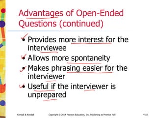Kendall & Kendall Copyright © 2014 Pearson Education, Inc. Publishing as Prentice Hall 7-11
Data Store
• A depository for data that allows examination,
addition, and retrieval of data
• Named with a noun, describing the data
• Data stores are usually given a unique
reference number, such as D1, D2, D3
• Represents a:
• Database
• Computerized file
• Filing cabinet
 