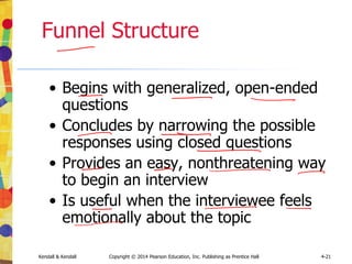 Kendall & Kendall Copyright © 2014 Pearson Education, Inc. Publishing as Prentice Hall 7-26
Typical Errors that Can Occur in a Data
Flow Diagram (Payroll Example)
(continued Figure 7.5)
 