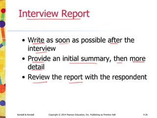 Kendall & Kendall Copyright © 2014 Pearson Education, Inc. Publishing as Prentice Hall 7-33
Physical Data Flow Diagram
Example (Figure 7.9)
 