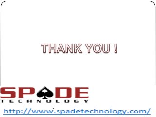 IT Consulting Boston