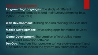 Introduction To Computing 1st semester ppt (1).pptx
