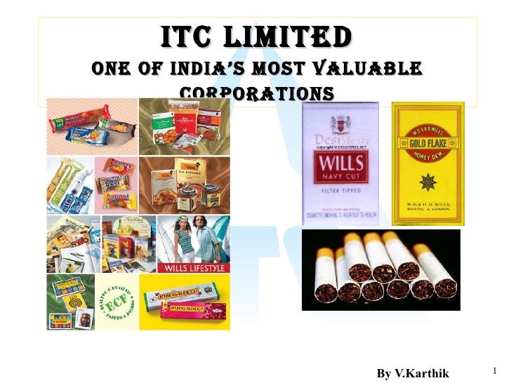 download-itc-limited-logo-in-svg-vector-or-png-file-format-45-off