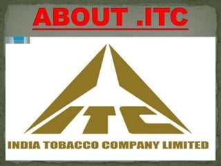 esoterica tobacco website Esoterica Tobacciana: Penzance esoterica tobacco website Esoterica Tobacciana: Penzance