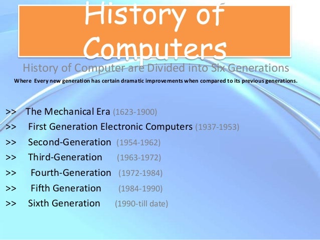 history of generations of computers 20 greatest inventions in computer programming to fill the gaps in the history of computers and programs, computer generations wikispaces 5. history of generations of computers 20 greatest inventions in computer programming to fill the gaps in the history of computers and programs, computer generations wikispaces 5.
