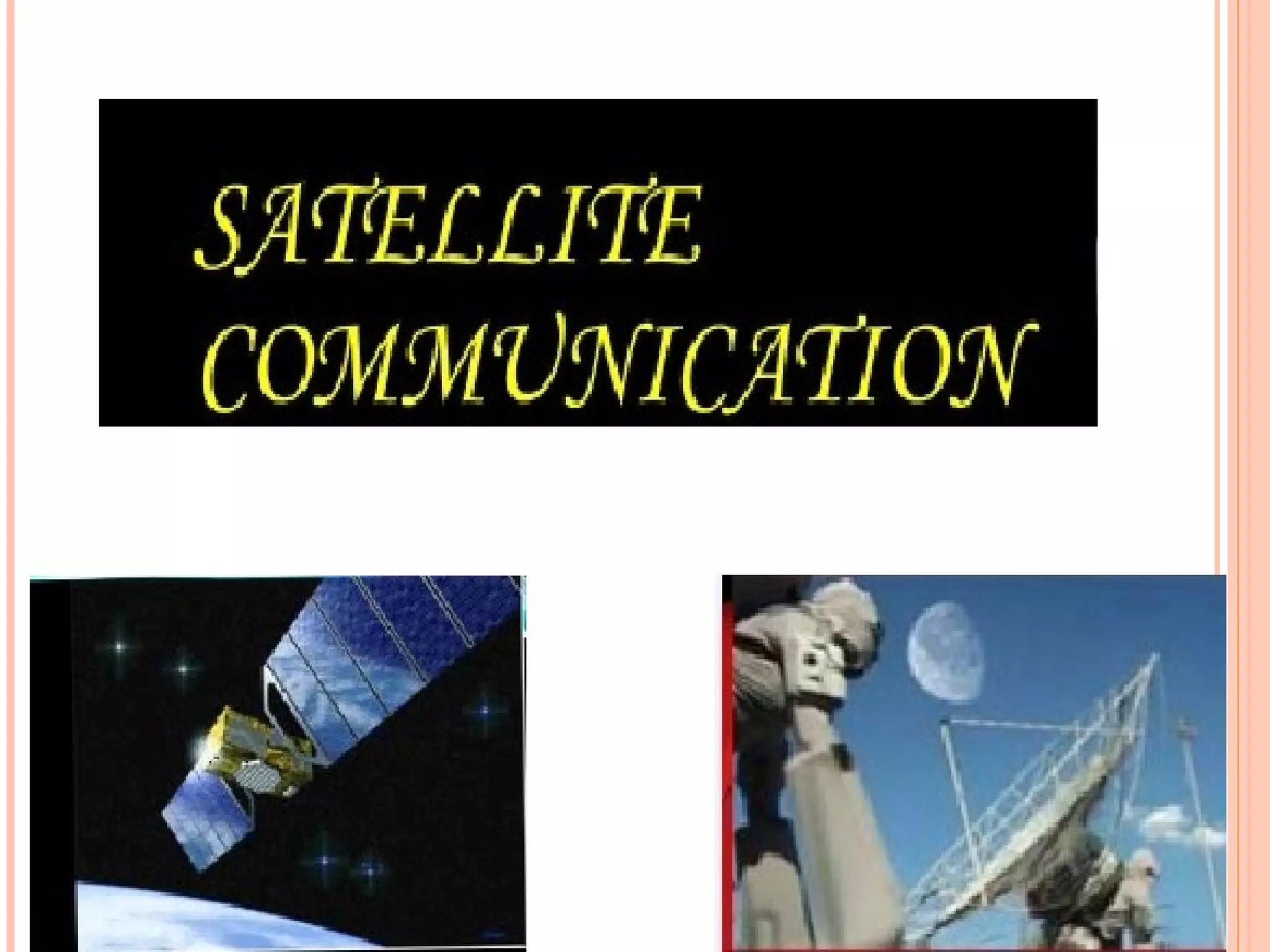 Medium of transmission data by marwan inayat 