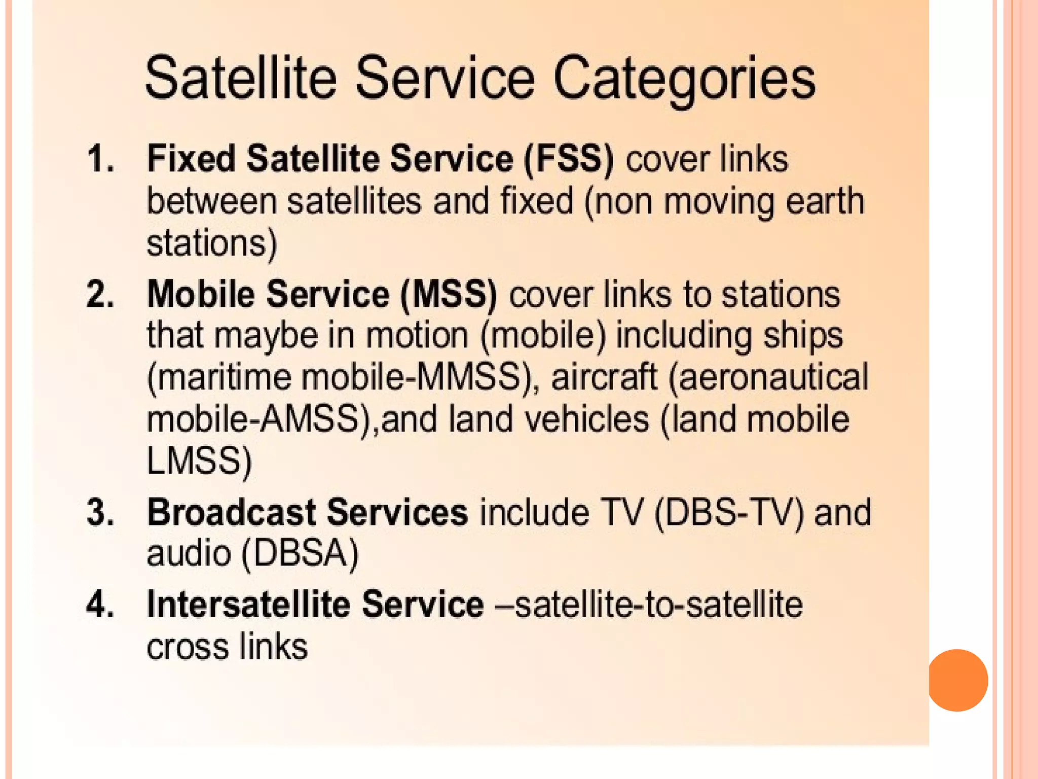 Medium of transmission data by marwan inayat 