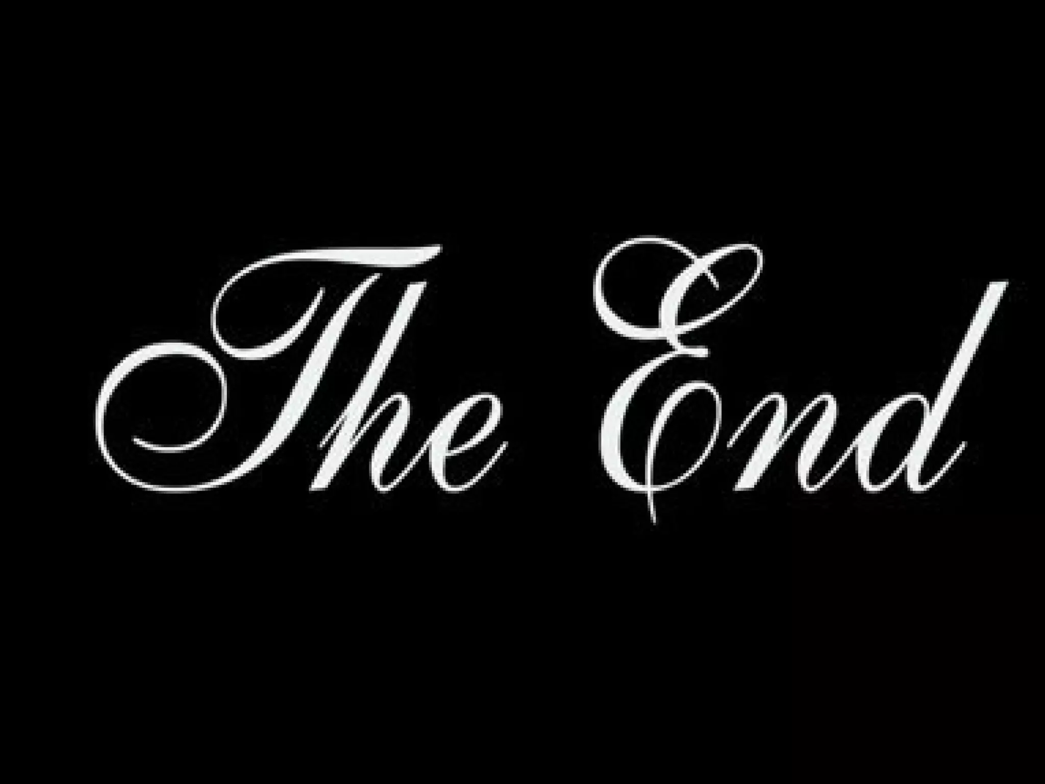 Medium of transmission data by marwan inayat 