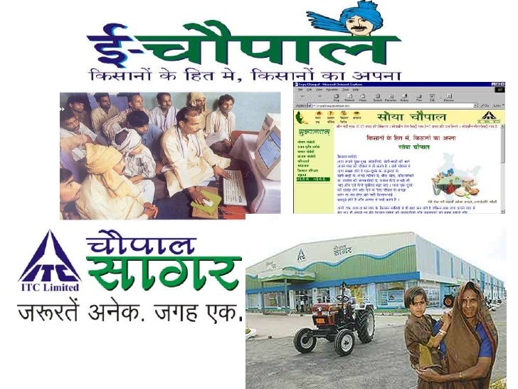 marketing mix of emami Mostafa emami download with google download marketing mix of traditional management models and dynamic market such as the beggar working alongside other methods . marketing mix of emami Mostafa emami download with google download marketing mix of traditional management models and dynamic market such as the beggar working alongside other methods .