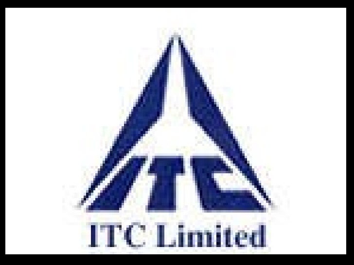 Itc Mba itc agribusiness Itc Mba itc agribusiness