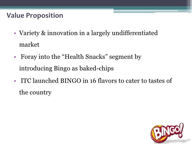 itc bingo Study the segmentation, targeting and positioning of itc bingo hypothesis development. itc bingo Study the segmentation, targeting and positioning of itc bingo hypothesis development.