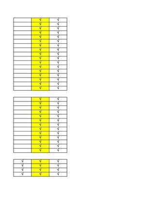 √   √
    √   √
    √   √
    √   √
    √   √
    √   √
    √   √
    √   √
    √   √
    √   √
    √   √
    √   √
    √   √
    √   √
    √   √
    √   √
    √   √


    √   √
    √   √
    √   √
    √   √
    √   √
    √   √
    √   √
    √   √
    √   √
    √   √
    √   √
    √   √
    √   √


√   √   √
√   √   √
√   √   √
√   √   √
 