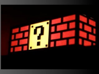 Como ganhar dinheiro no mundo mobile?