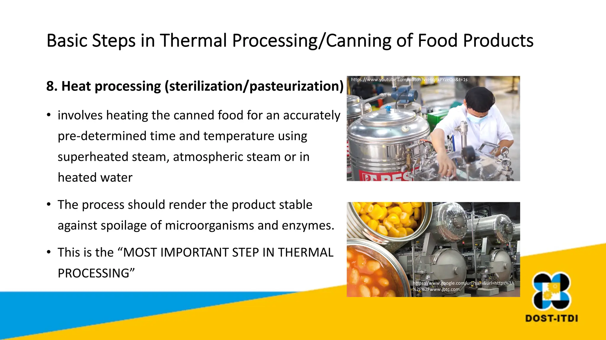 Thermal Methods Fish Processing ITDI Thermal Processing of Fish 03-26-2021.pdf