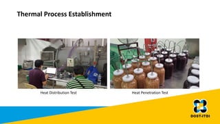 Thermal Methods Fish Processing ITDI Thermal Processing of Fish 03-26-2021.pdf