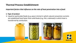 ITDI Thermal Processing of Fish 03-26-2021.pdf