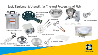 Thermal Methods Fish Processing ITDI Thermal Processing of Fish 03-26-2021.pdf