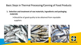 ITDI Thermal Processing of Fish 03-26-2021.pdf