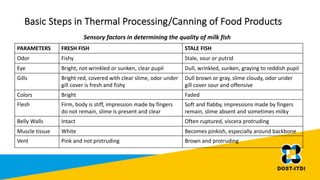 Thermal Methods Fish Processing ITDI Thermal Processing of Fish 03-26-2021.pdf