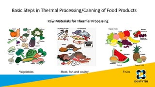 ITDI Thermal Processing of Fish 03-26-2021.pdf